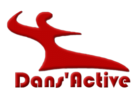 Dans'active